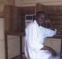 Olatunji4real