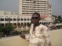 ibro1992