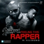 Feeling This Rapper by 2shotz ft. Solebobo