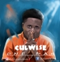culwise