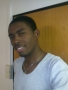simplycj