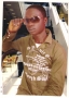 Oladare