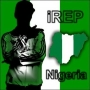 ojubaby