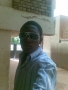 yusuf4u