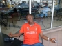 bplenty