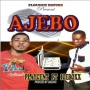 Playcent ft IceBoxx 