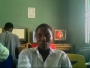 dammyla