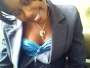 dazzlingkatty