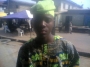 dolkaz01
