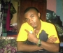 Aycool