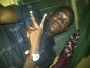 fikkyboy
