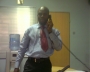 abiodun2008