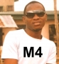 M4