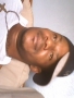 jacksonifeko