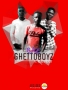 GhettoBoyz Ft. Kerz Prikky