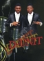 tribute to amb.Raph uwaechie by D-unit