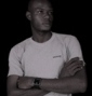 ajide4u
