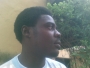 forlanrie