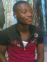Ekene569