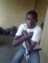 olajideh