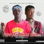 WE DEY DRINK BEER (Prod. Unknown Bet) 