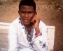 olubukola37