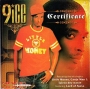 Same ni by 9ice ft W4