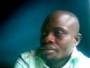 ADEBAYOKL