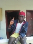 tirotiro