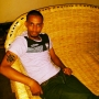 Ghali