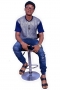 starzee ft oly g mix by nelly 1