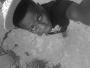 kellajay