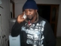 prince_ferdinar