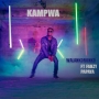 Kampwa FT Fanzy papaya