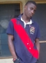 portifar12