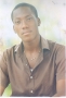 treabobo