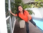 ivoram14