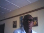 josefmarie