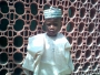 dandesadiq
