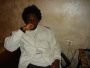 Burna4ever