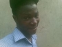 andoyi