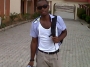 dabil