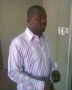 khabir