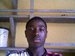 addo54