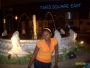 Joy_girl