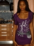ubaby1