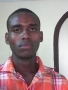 abbasbash