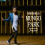 Mungo Park by Korede Bello