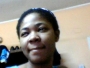julietdouglas74