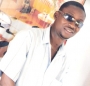 yemmycrown4real
